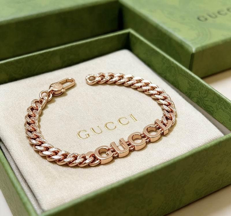 Gucci Bracelet 08yxs23